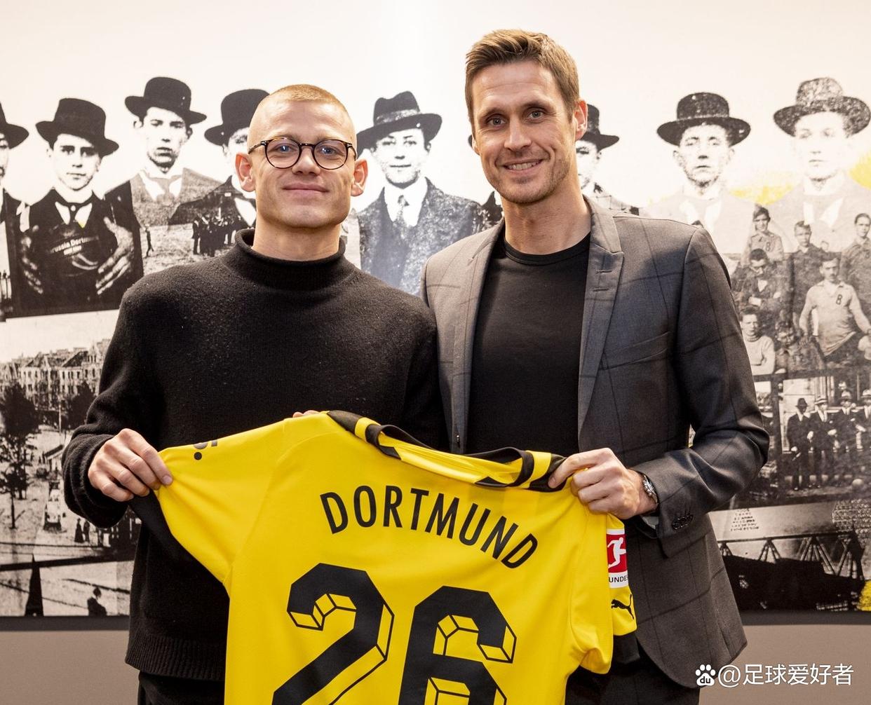 接待要遵循的三个原则