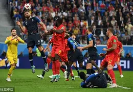 法国杯赛制规则详解