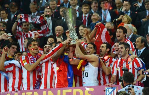 2024亚冠精英联赛排名最新