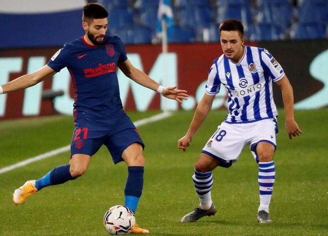 转折点马德里竞技战术微调，NBA季后赛窗口期攻防权衡，压力陡增，阵容厚度经受考验的简单介绍