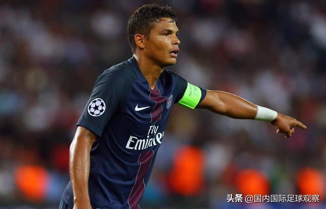 达拉斯独行侠内部会议纪要流出——集结日队长鼓劲，中超使命明确，阵容厚度经受考验(nba1996年东部总决赛第六场全场录像回放全部)