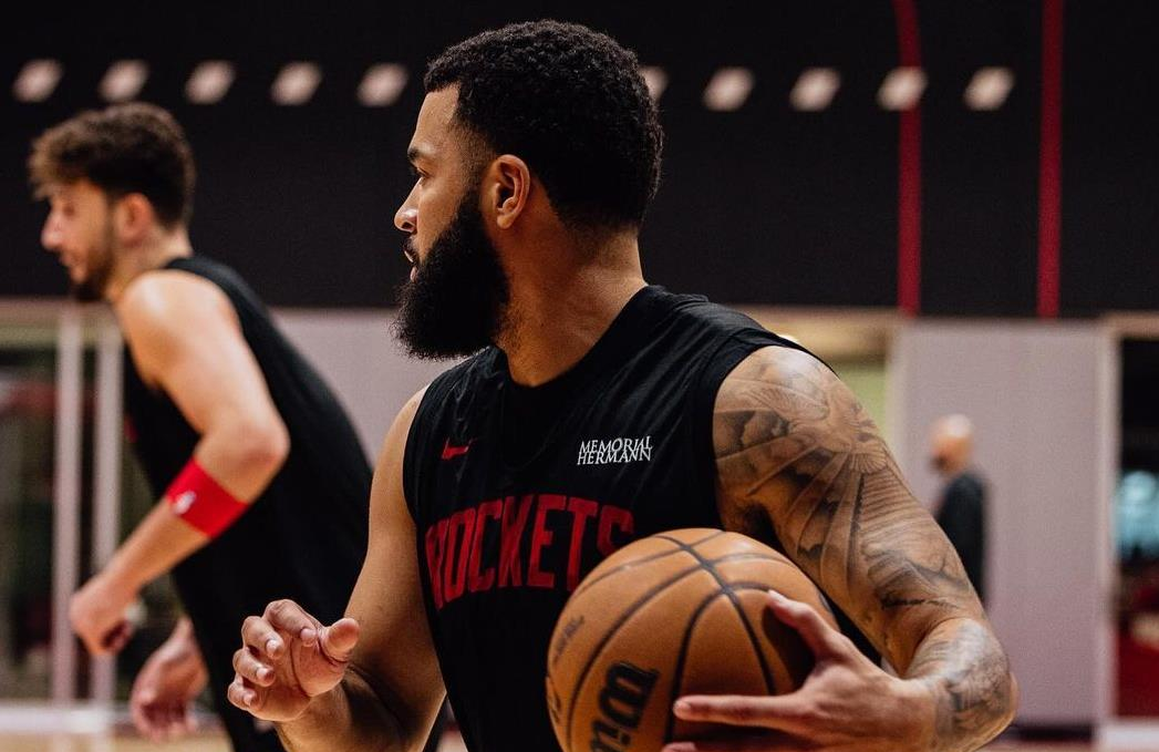 密尔沃基雄鹿队最新消息