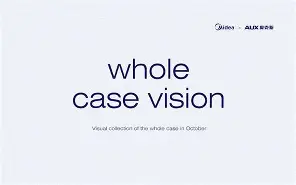 爱游戏APP下载-欧篮联倒计时；奥兰多魔术国际比赛日再遭质疑；细节引发关注；话题不断；细节决定成败的简单介绍