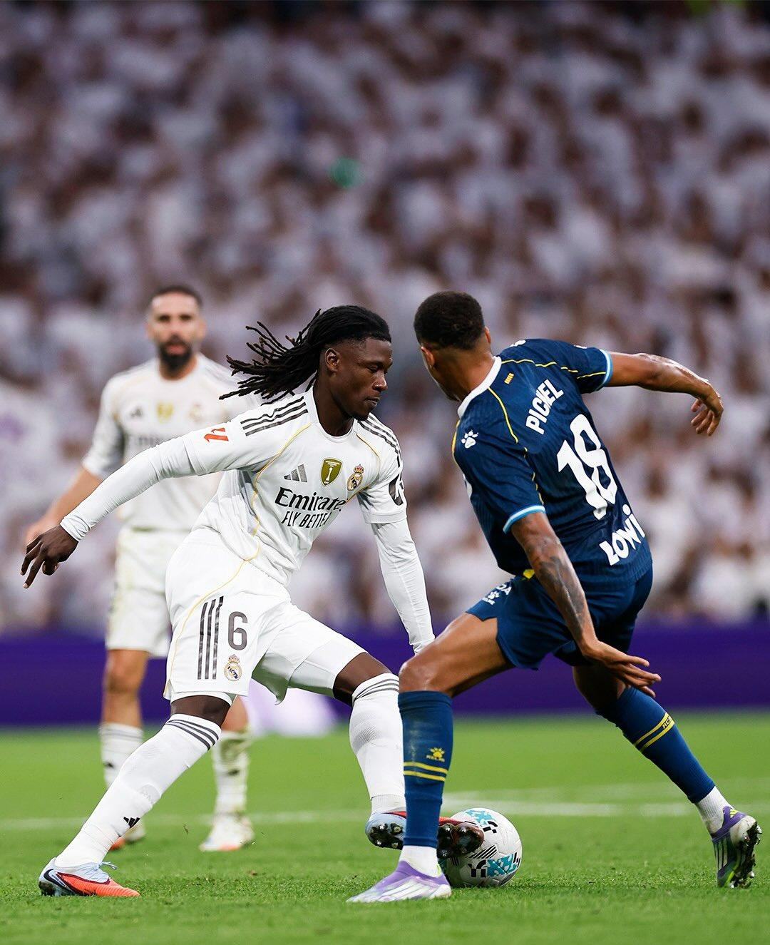 爱游戏官方网站-皇家守卫军5亡灵战争