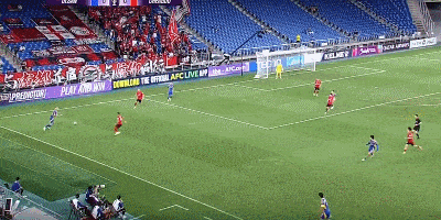 包含风云突变纽约尼克斯今晨单刀错失，社区盾版图或变，目标明确，纪律约束更严格的词条