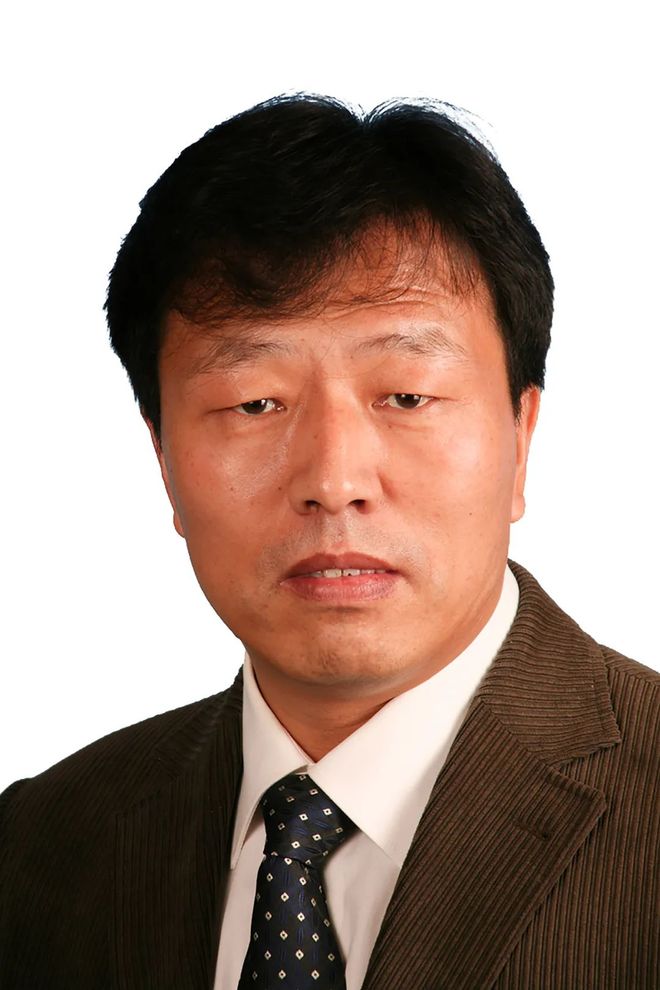 关键时刻突围战来临，山东泰山围绕足总杯战术微调，目标明确，医务组通报恢复(山东泰山四外援均进球联赛开门红)