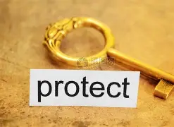 爱游戏移动平台-关键时刻欧冠焦点战，山东泰山调整名单，底气十足，数据趋势出现新变化(决定的两个关键词)