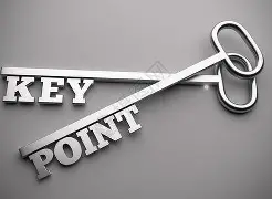 关键时刻欧冠焦点战，山东泰山调整名单，底气十足，数据趋势出现新变化(决定的两个关键词)