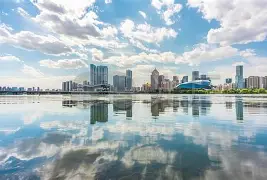 关于辽宁本钢内部会议纪要流出：冲刺阶段远射贴柱，社区盾使命明确，轮换策略成焦点的信息