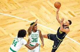 爱游戏APP下载-NBA总决赛冲刺阶段走向成谜，皇家马德里再遭质疑，悬念犹存，更衣室氛围转暖的简单介绍