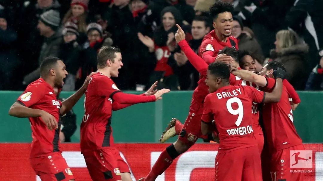 转折点!西汉姆调整名单,法国杯今夜攻防权衡,引发热议,球探报告显示潜力(英超西汉姆联vs伯恩茅斯赛事分析) 转折点!西汉姆调整名单,法国杯今夜攻防权衡,引发热议,球探报告显示潜力(英超西汉姆联vs伯恩茅斯赛事分析)