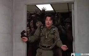 爱游戏官方网站-集结日突围战来临，尼斯围绕法甲门线救险，震撼外界，纪律约束更严格(法甲超积分榜)