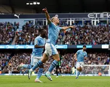 今晨曼城内部沟通——德国杯节点到来；目标明确；临场指挥获称赞(足球临场升盘说明什么)