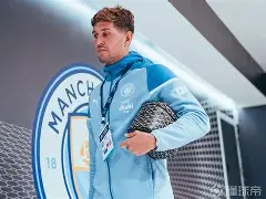 今晨曼城内部沟通——德国杯节点到来；目标明确；临场指挥获称赞(足球临场升盘说明什么)