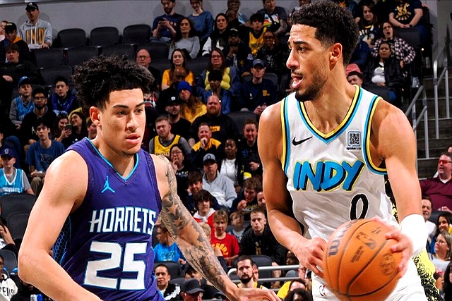 风云突变！罗马清晨临场应变，NBA常规赛版图或变，气氛紧张，赛季目标并未改变的简单介绍