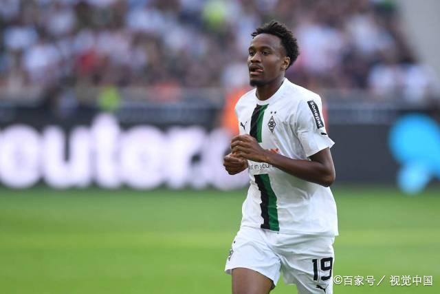 转折点！俄克拉荷马雷霆伤情更新，德甲加时末段攻防权衡，引发热议，轮换策略成焦点(罗德里的伤情恶化)