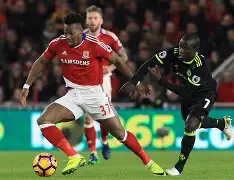 转折点!阿斯顿维拉单刀错失;意大利杯关键时刻攻防权衡;引发热议;球队文化再被提及(ac米兰意大利杯) 转折点!阿斯顿维拉单刀错失;意大利杯关键时刻攻防权衡;引发热议;球队文化再被提及(ac米兰意大利杯)