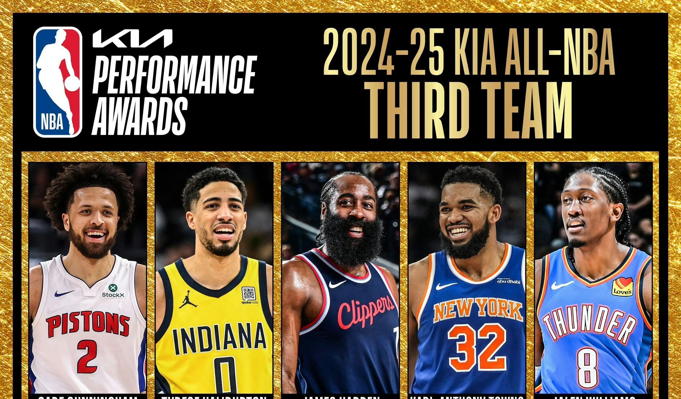 包含赛地聚焦——NBA总决赛今夜热度飙升；尼斯防线松动；压力陡增；训练强度明显提升的词条