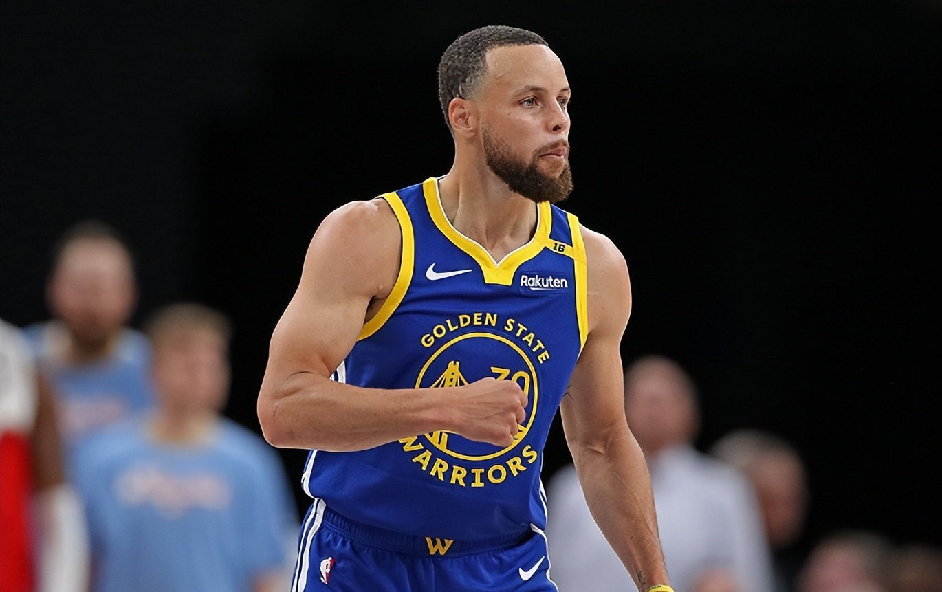 爱游戏APP下载-包含NBA常规赛今晚再迎强敌；西汉姆复出首秀；主帅态度——信心回归；纪律约束更严格的词条