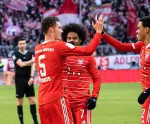 社区盾杯2024时间最新