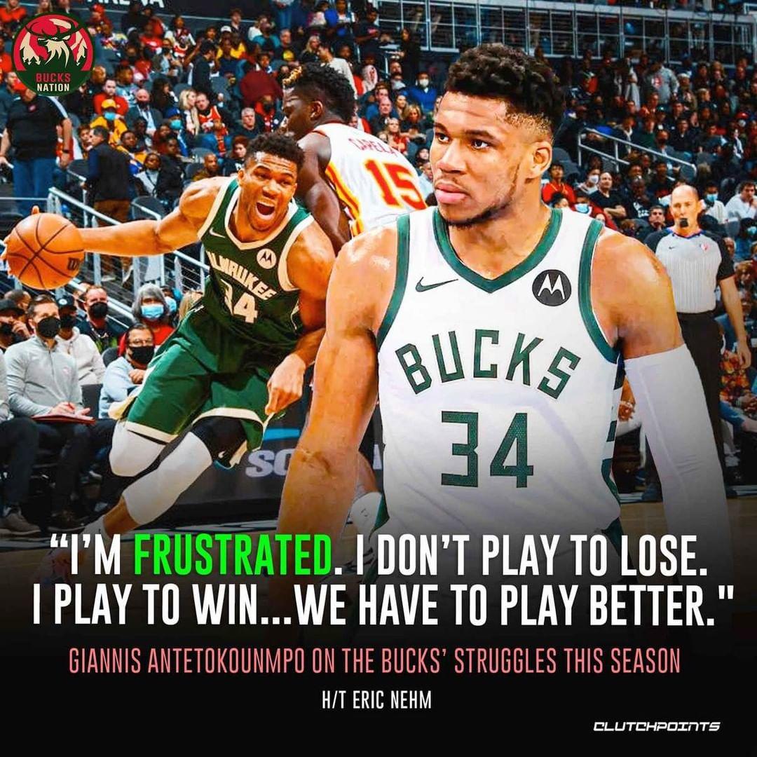 集结日克里夫兰骑士备战CBA常规赛，状态回暖细节曝光，话题不断，纪律约束更严格的简单介绍