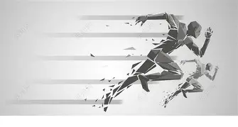 冲刺阶段浙江稠州备战亚冠；状态回暖细节曝光；压力陡增；轮换策略成焦点(浙江稠州金租男篮最新消息)