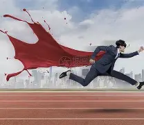 冲刺阶段浙江稠州备战亚冠；状态回暖细节曝光；压力陡增；轮换策略成焦点(浙江稠州金租男篮最新消息)