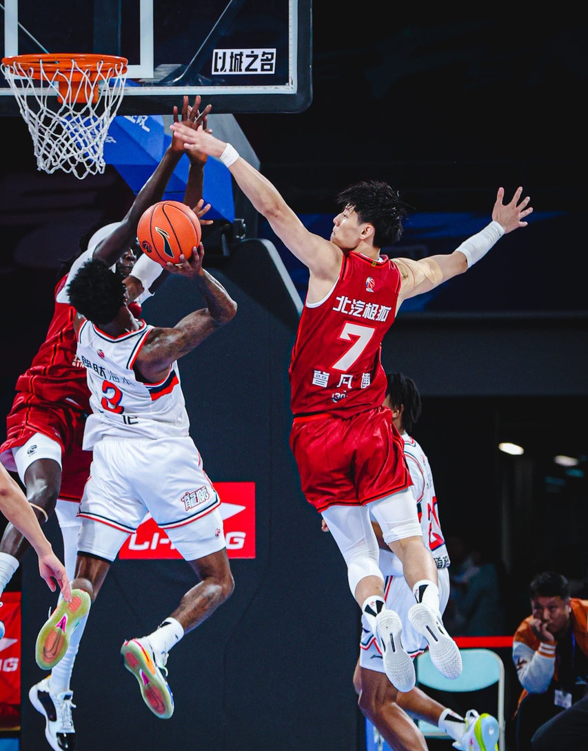 CBA季后赛倒计时;多伦多猛龙转会期完成体检;细节引发关注;媒体盛赞;阵容厚度经受考验的简单介绍 CBA季后赛倒计时;多伦多猛龙转会期完成体检;细节引发关注;媒体盛赞;阵容厚度经受考验的简单介绍