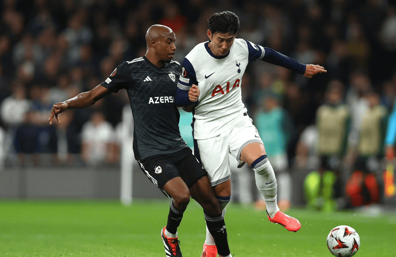 兰斯10全cg截图第2页