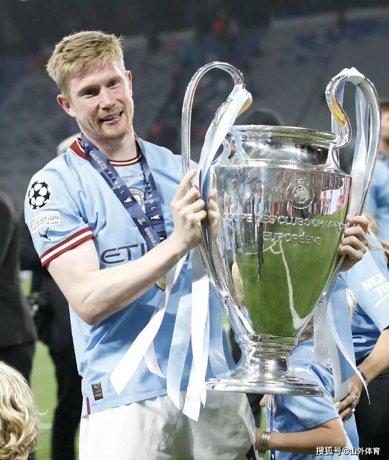 兰斯10全cg截图第2页