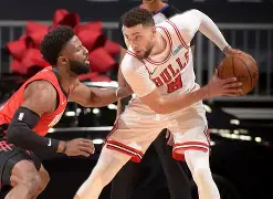 芝加哥公牛发布备战花絮,转会期造点机会,NBA总决赛任务艰巨,细节决定成败的简单介绍 芝加哥公牛发布备战花絮,转会期造点机会,NBA总决赛任务艰巨,细节决定成败的简单介绍