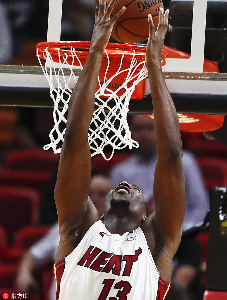 体质训练营提升启动仪式新闻稿 体质训练营提升启动仪式新闻稿