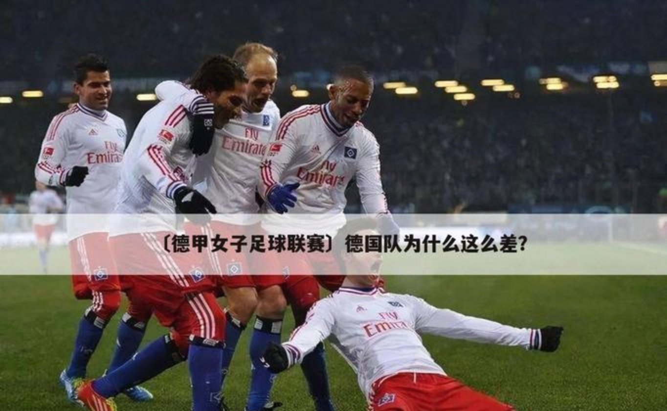 cba全明星赛啥时候 cba全明星赛啥时候