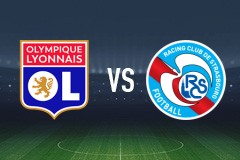 cba全明星赛啥时候 cba全明星赛啥时候