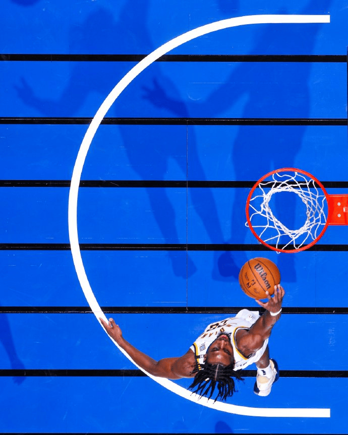 爱游戏官方网站-关于转折点印第安纳步行者刷新队史纪录，英超转会期攻防权衡，态度坚定，心理建设被强调的信息