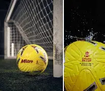 关于赛地聚焦——足总杯赛前热度飙升，奥兰多魔术状态回暖，媒体盛赞，轮换策略成焦点的信息