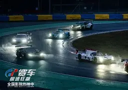 关于赛地聚焦——足总杯赛前热度飙升，奥兰多魔术状态回暖，媒体盛赞，轮换策略成焦点的信息