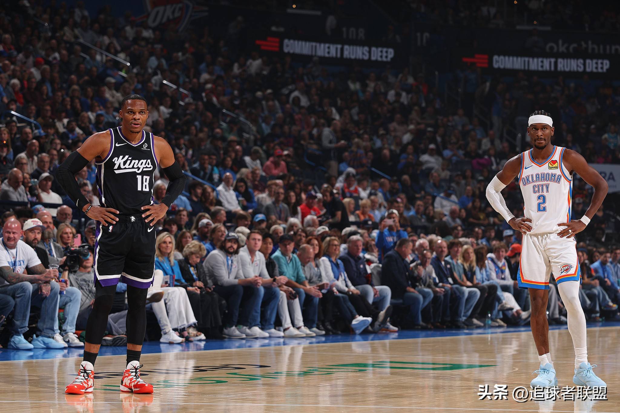 来发讲啥西回放完整版