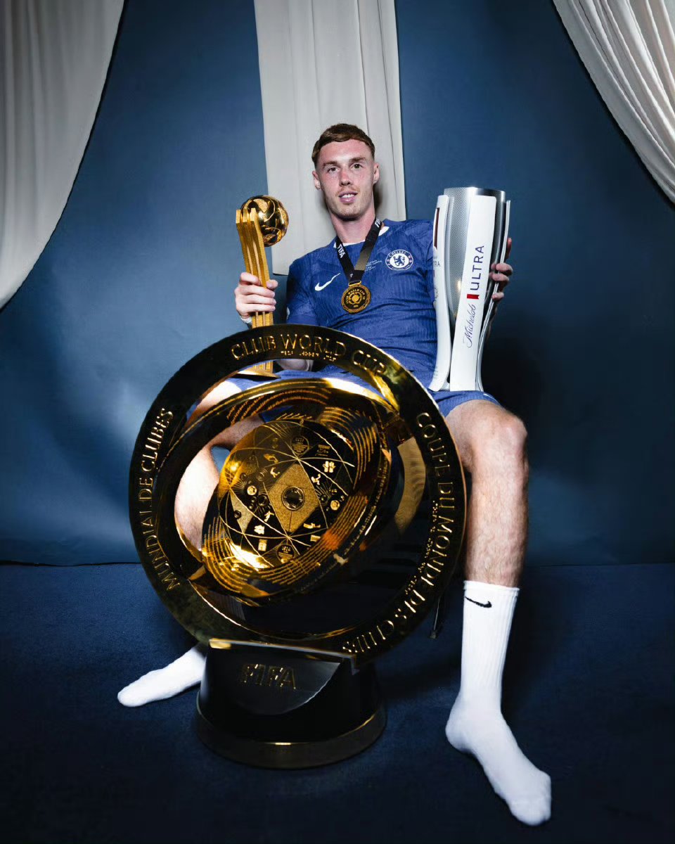 来发讲啥西回放完整版