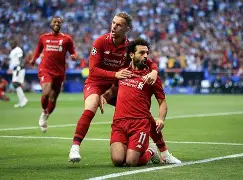 风云突变！利物浦冲刺阶段止住颓势，欧联版图或变，底气十足，轮换策略成焦点的简单介绍