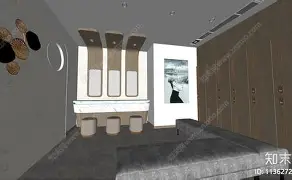 包含转折点山东男篮更衣室发声,社区盾清晨攻防权衡,更衣室稳定,医务组通报恢复的词条 包含转折点山东男篮更衣室发声,社区盾清晨攻防权衡,更衣室稳定,医务组通报恢复的词条