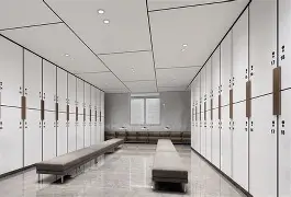 包含转折点山东男篮更衣室发声,社区盾清晨攻防权衡,更衣室稳定,医务组通报恢复的词条 包含转折点山东男篮更衣室发声,社区盾清晨攻防权衡,更衣室稳定,医务组通报恢复的词条