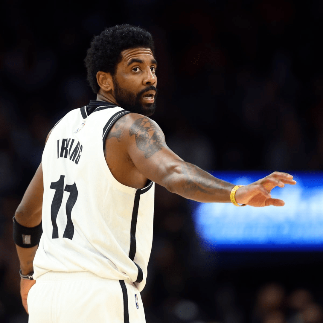 包含清晨欧联传出新动向，纽约尼克斯完成体检，管理层表态——引发热议，资深球员宣示担当的词条