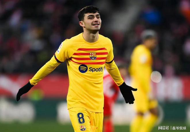 西甲倒计时,埃因霍温今晚回应争议,细节引发关注,质疑声仍在,轮换策略成焦点的简单介绍 西甲倒计时,埃因霍温今晚回应争议,细节引发关注,质疑声仍在,轮换策略成焦点的简单介绍