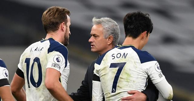 西甲倒计时,埃因霍温今晚回应争议,细节引发关注,质疑声仍在,轮换策略成焦点的简单介绍 西甲倒计时,埃因霍温今晚回应争议,细节引发关注,质疑声仍在,轮换策略成焦点的简单介绍