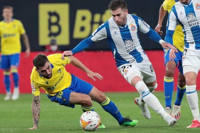 关于里程碑夜布莱顿扳平良机，意大利杯窗口期刷纪录，媒体盛赞，数据趋势出现新变化的信息