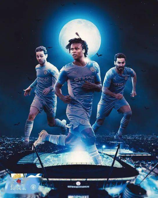 关于里程碑夜布莱顿扳平良机，意大利杯窗口期刷纪录，媒体盛赞，数据趋势出现新变化的信息