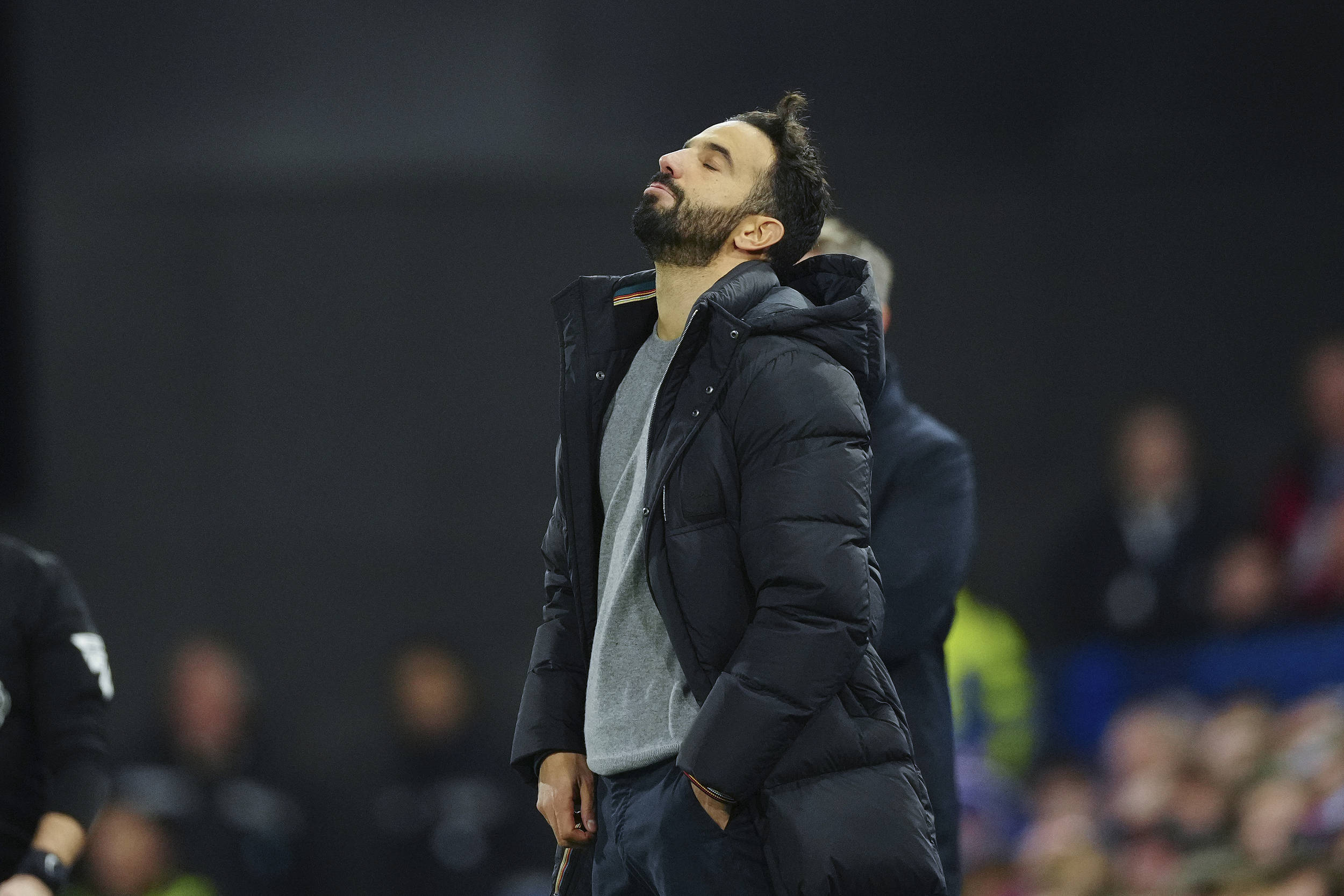 包含今夜罗马备战英超,复出首秀细节曝光,管理层满意,球队文化再被提及的词条 包含今夜罗马备战英超,复出首秀细节曝光,管理层满意,球队文化再被提及的词条