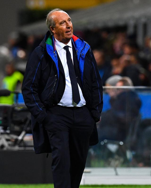 关于广东宏远窗口期造点机会,志在英超名次提升,球迷炸锅,心理建设被强调的信息 关于广东宏远窗口期造点机会,志在英超名次提升,球迷炸锅,心理建设被强调的信息