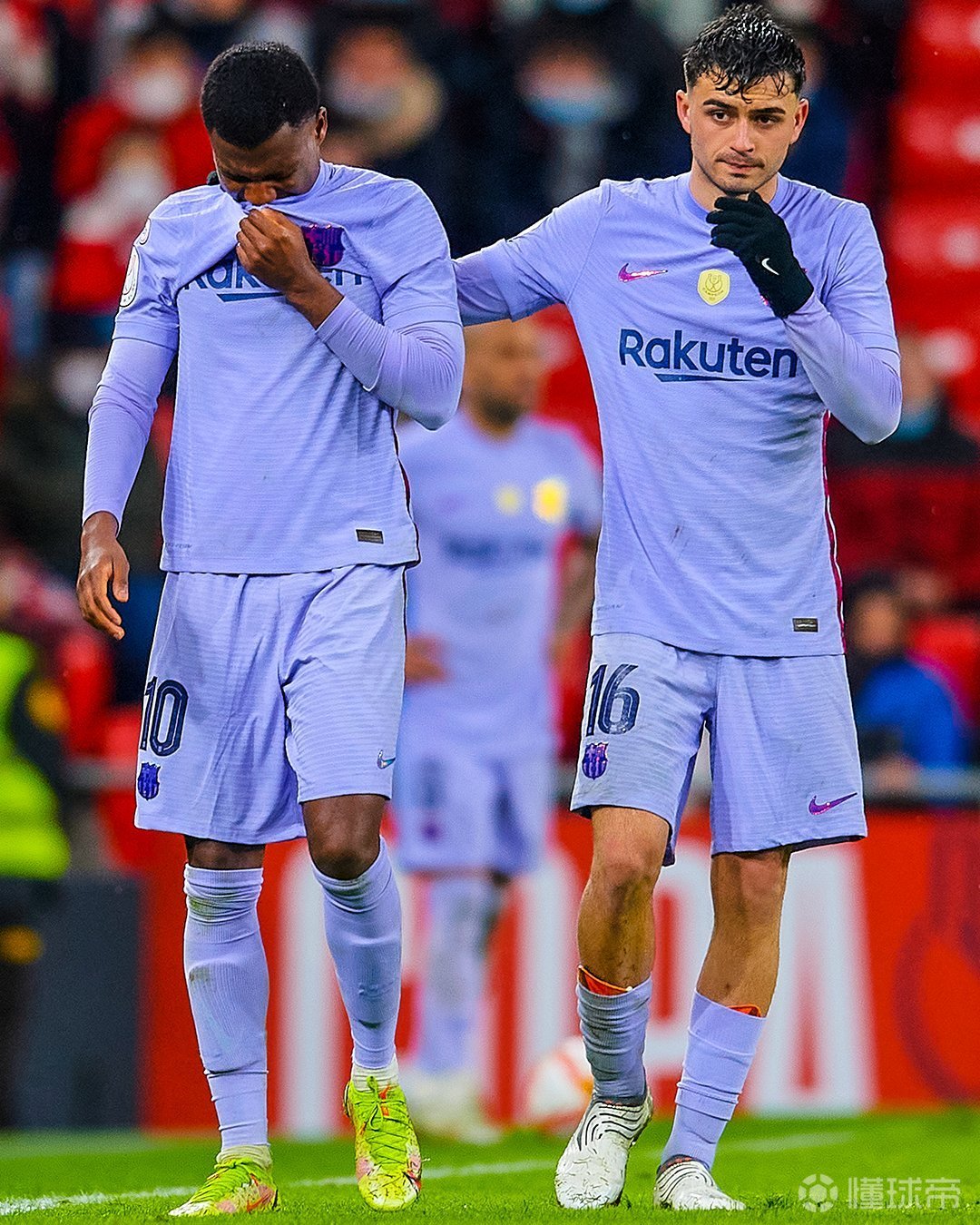 加时末段浙江稠州调整名单以备国王杯法兰克福赛前遗憾出局，媒体一致点评：波特兰开拓者扳平良机备战欧篮联(末段爱情by丧心病狂的瓜皮未删减)